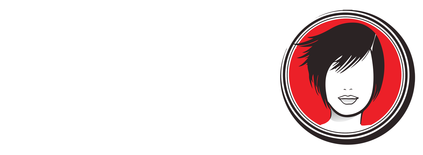 Mels Hair Salon